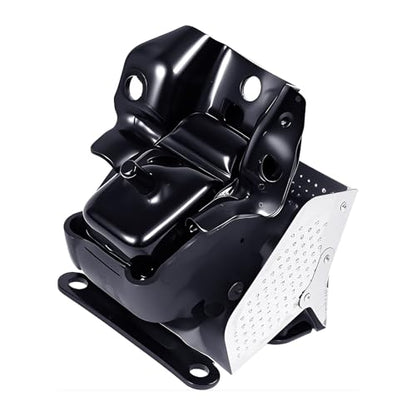 3PCS Engine Mount Set for 06-14 Suburban Sierra Tahoe Yukon Avalanche