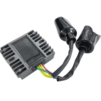 12V Voltage Regulator Rectifier for CBR600RR CBR600 CBR1000 CBR1000RR