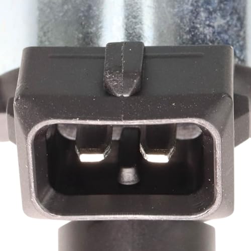 TRQ Fuel Injector Set - style: FIA58850