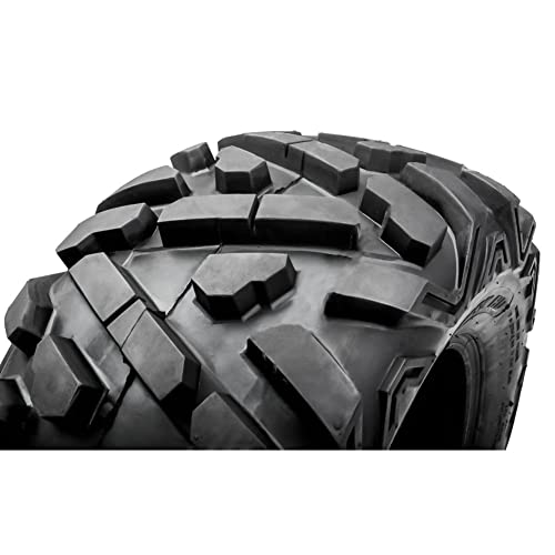 Tusk TriloBite® HD 8-Ply Tire 29x11-14 For YAMAHA Wolverine X4 2021