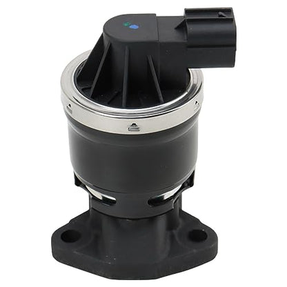 TRQ Valve