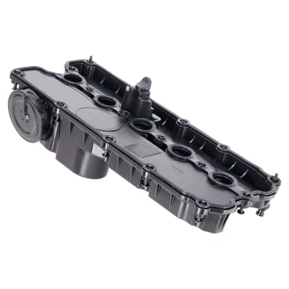 maXpeedingrods Engine Valve Cover for VW Jetta Beetle Golf 2.5 Rabbit