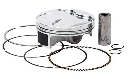 Vertex Forged Replica Piston Kit for Honda CRF 250 R 2008-2009