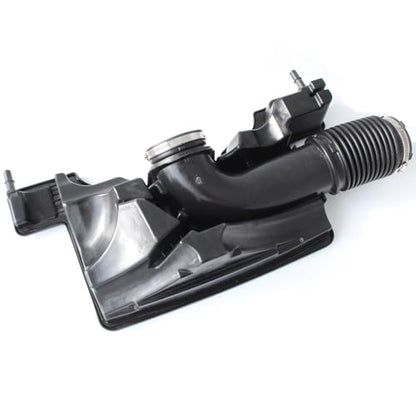 AUCERAMIC ‎696-408 Engine Air Intake Hose