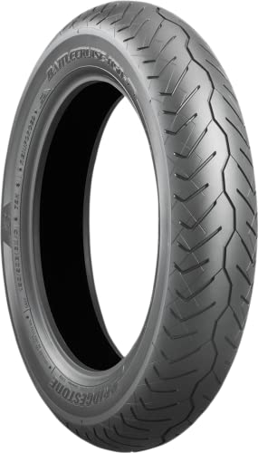 Bridgestone Battlecruise H50 (130/90B16 (6561)) - size: 130/90B16 (6561)