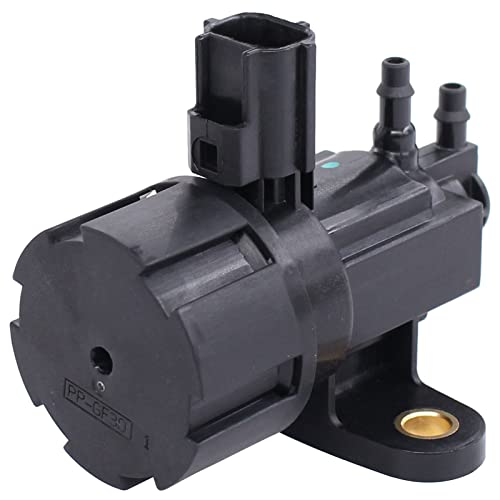 NewYall EGR Vacuum Solenoid Control Valve 911-128