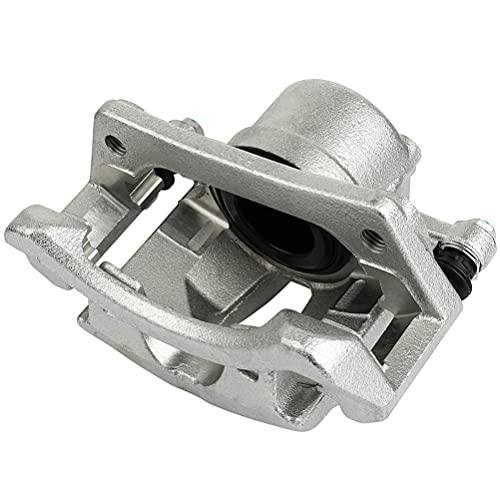 ECCPP 18B4844 Front Right Disc Brake Caliper Assembly - size: Front Right[18B4844]