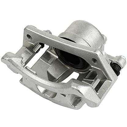 ECCPP 18B4844 Front Right Disc Brake Caliper Assembly - size: Front Right[18B4844]
