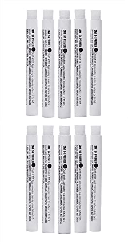 3M Primer 94 Pen 0.2oz | Vinyl Car Wrap Application Tool (10 Pack)