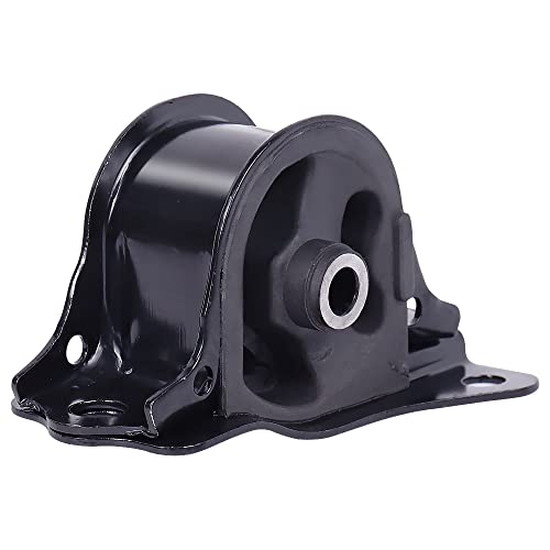 4-Piece Engine Motor Mount Set Compatible with 1998-2002 Accord 2.3L - size: 1998-2002 Honda Accord 2.3L Auto Set of 4
