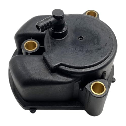 3854661 Sterndrive Sea Water Pump Impeller Kit for OMC King Cobra 1992-1995 - size: King Cobra 1992-1995