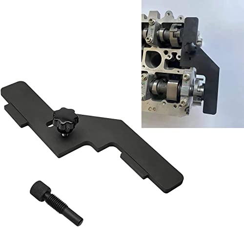 ZKTOOL 303-1685 Engine Camshaft Alignment Timing Tool for Car Truck Trolley - color: 303-1685