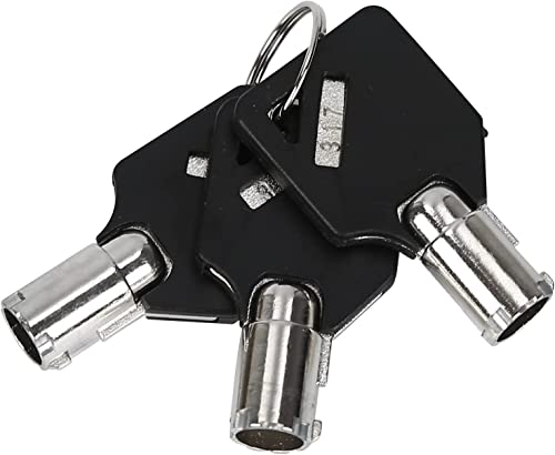 TCMT 5" Extended Hard Saddle Bags W/Lids Fit For Harley Touring Models CVO Road Glide Road King Street Glide Electra Glide Ultra Classic 1994-2013 - color: Velocity Red Sunglo chrome Latches