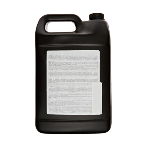 Mopar Transmission Fluid - 5189977AD