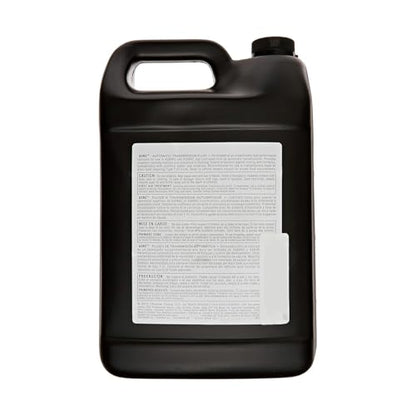 Mopar Transmission Fluid - 5189977AD