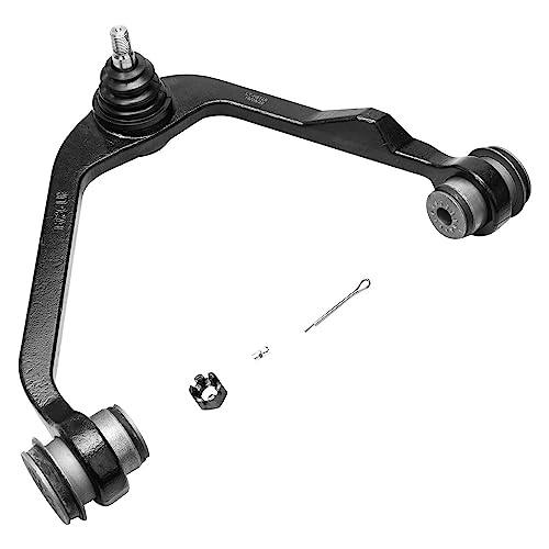 Detroit Axle - 14pc Front End Kit for Ford Expedition F-150 F-250 - size: 14CS33999/14PC
