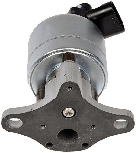 Dorman 911-696 Exhaust Gas Recirculation (EGR) Valve