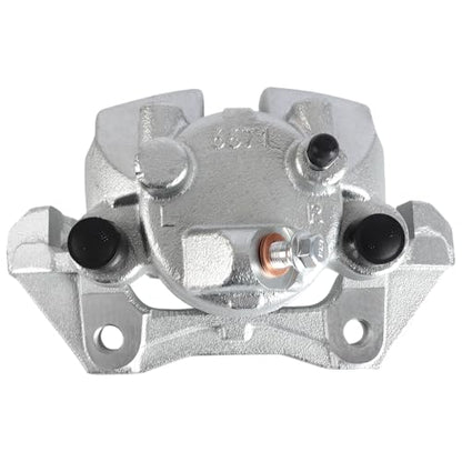 Front Brake Caliper Kit Right + Left Assembly 18B5295 18B5294