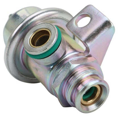 TRQ Fuel Pressure Regulator