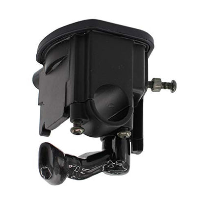 MOTOKU Thumb Throttle Control Lever for Yamaha Bear Tracker 250