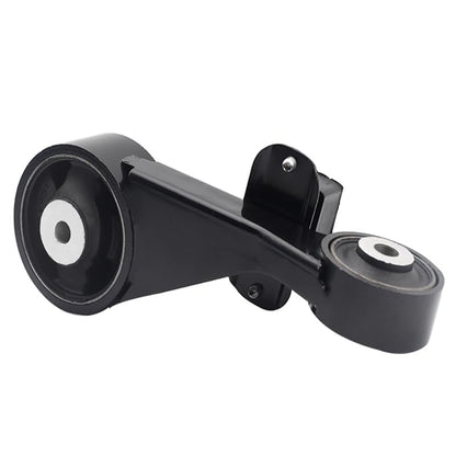 Engine Motor and Transmission Mount Kit Compatible with 2010-2011 Camry - size: 2010-2011 Camry 2.5L