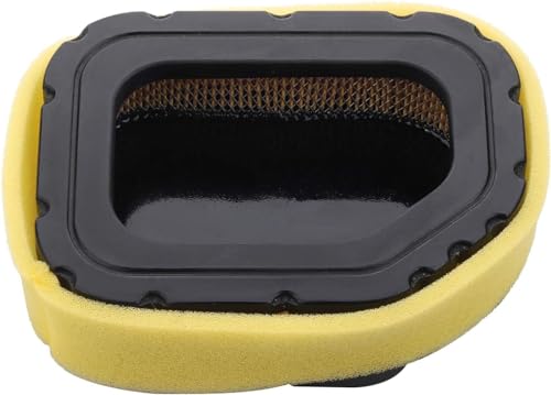 SV710 SV715 SV720 SV725 SV730 SV735 SV740 Air Filter Fuel Pump Oil filter for Kohler 32-083-03-S Cub Cadet LT1045 LT1046 LT1050 LTX1046 LTX1050 I1046 I1050 GT1554 GTX1054 SLT1550