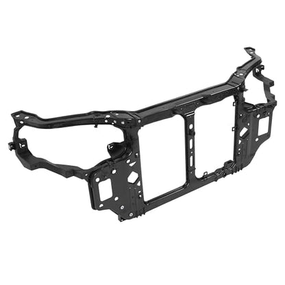 Radiator Support Assembly Compatible with 2010-2013 Forte Koup
