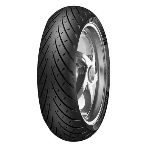 Metzeler 3555300 Roadtec 01 Rear Tire - 150/80-16