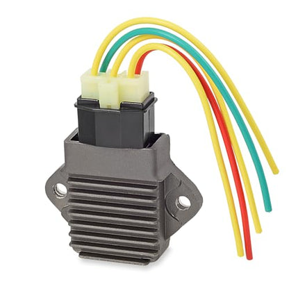 Voltage Regulator Rectifier for Honda Husqvarna CBR 600 F2 F3 CB-1 CB400F