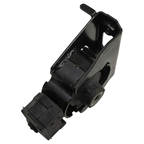 TRQ 4pc Engine & Transmission Mount Kit - style: MTA32804