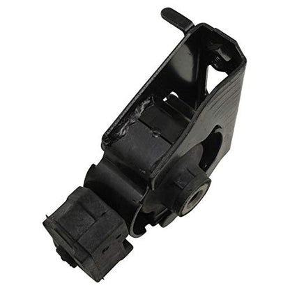 TRQ 4pc Engine & Transmission Mount Kit - style: MTA32804