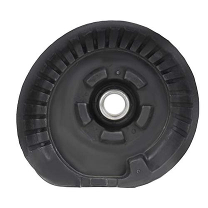 SCITOO Front Suspension Strut Mount Fit For Volvo 850 1994-1997