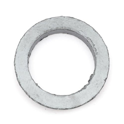 New Exhaust Gasket Donut Seal Fits Polaris Ranger 500 1999