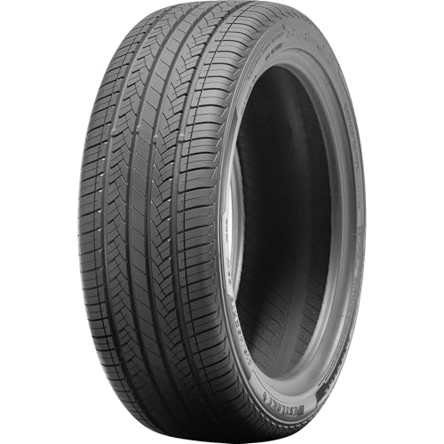 Westlake SA07 Sport All Season 245/30ZR20 90Y XL Passenger Tire