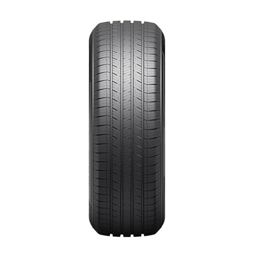 Sailun Atrezzo Tcon All Season 215/55R18 95H Passenger Tire