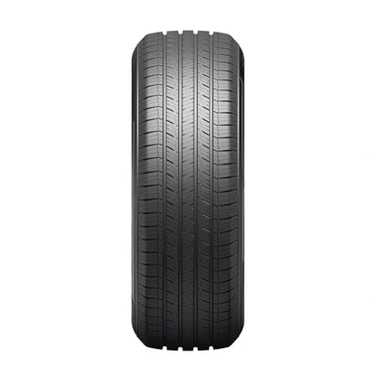 Sailun Atrezzo Tcon All Season 215/55R18 95H Passenger Tire