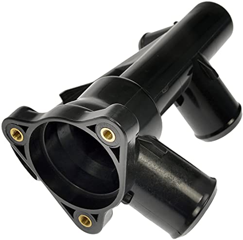 Dorman 902-778 Inner Engine Coolant Thermostat Housing