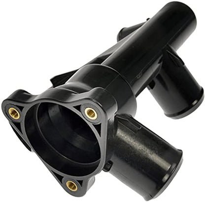 Dorman 902-778 Inner Engine Coolant Thermostat Housing