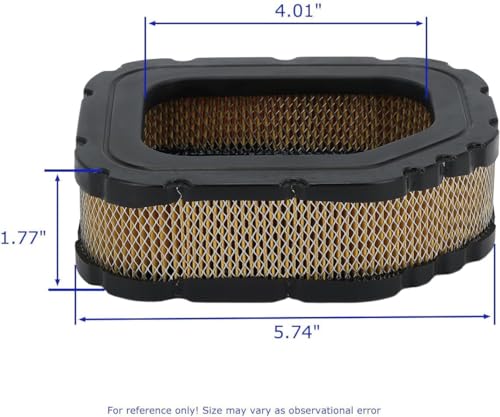 SV710 SV715 SV720 SV725 SV730 SV735 SV740 Air Filter Fuel Pump Oil filter for Kohler 32-083-03-S Cub Cadet LT1045 LT1046 LT1050 LTX1046 LTX1050 I1046 I1050 GT1554 GTX1054 SLT1550