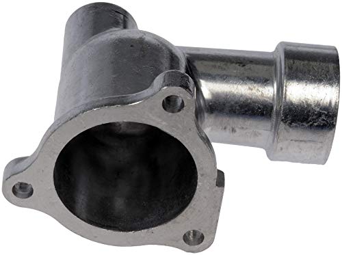 Dorman 902-5926 Outer Engine Coolant Thermostat Housing