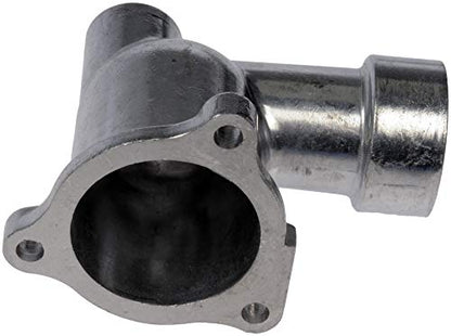 Dorman 902-5926 Outer Engine Coolant Thermostat Housing