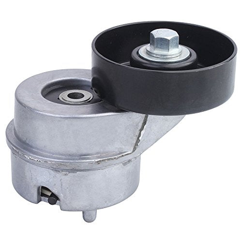 38138 Belt Tensioner 1997-2007 for Ford F-150 E-150 E-250 4.2L - size: 38138