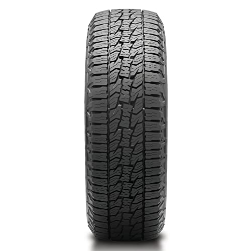 Falken Wildpeak A/T Trail 235/55R19 105V XL All Terrain Light Truck Tire - size: 235/55R19
