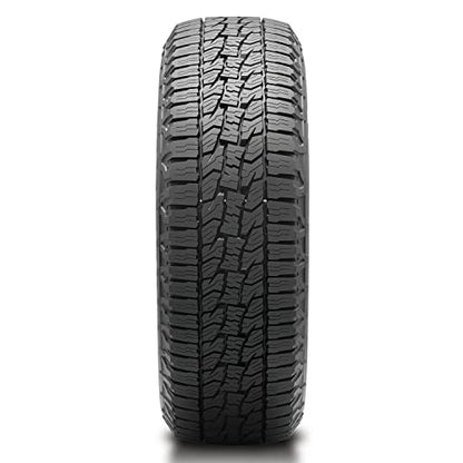 FALKEN 215/60R17 96H SL FALKEN WILDPEAK A/T TRAIL BW - size: 215/60R17