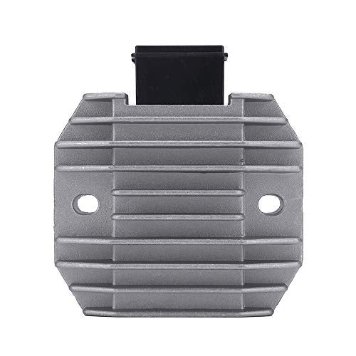 Voltage Regulator Rectifier RRV-A033 Fits for Yamaha YZF R6 R1 FZ6 FZ6N