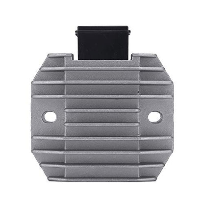 Voltage Regulator Rectifier RRV-A033 Fits for Yamaha YZF R6 R1 FZ6 FZ6N