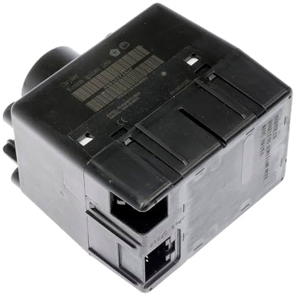 Dorman 601-080 Wireless Ignition Node Module Compatible with Select Models