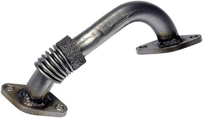 Dorman 598-600 Exhaust Gas Recirculation (EGR) Cooler Hose