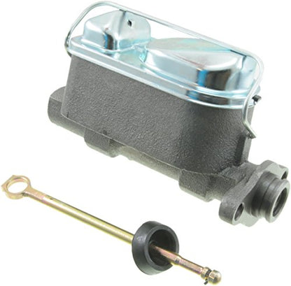 Dorman M105876 Brake Master Cylinder