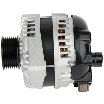 Alternator 2.4L for Honda for Accord 08-12 for Acura for TSX 11-13